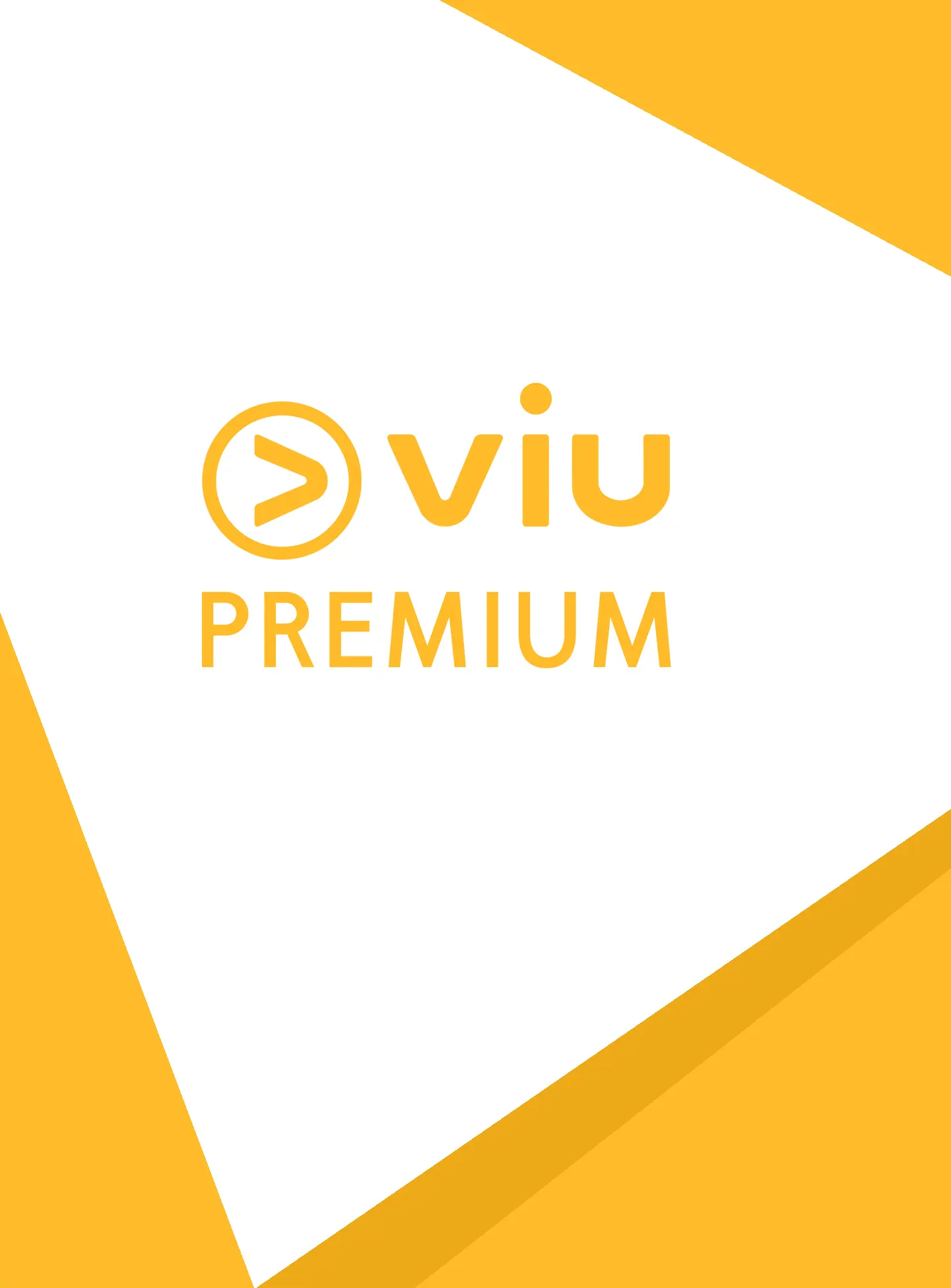 VIU Premium